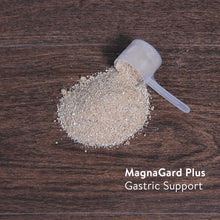 MagnaGard PLUS - Omega 3s